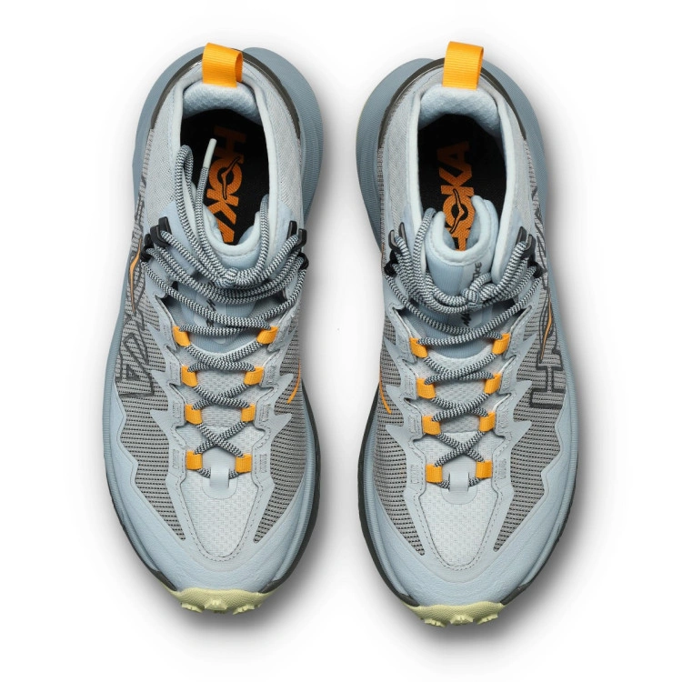 zapatilla-hoka-mafate-hike-mineral-blue-tu-5