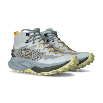 Mafate Hike Laufschuhe