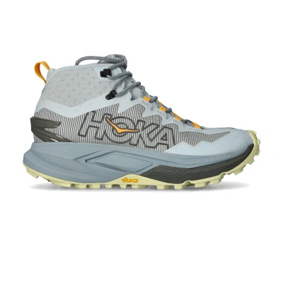 Mafate Hike Laufschuhe