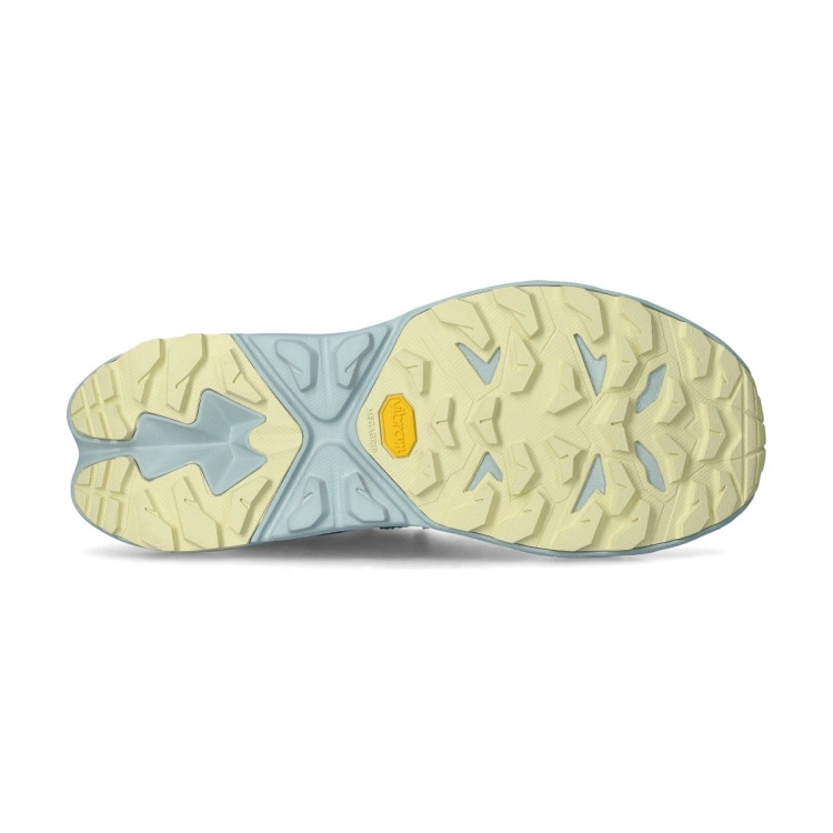 zapatilla-hoka-anacapa-2-low-gore-tex-multicolor-3