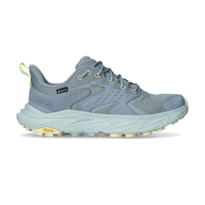 Anacapa 2 Low Gore-Tex Running Shoes