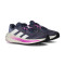 Zapatilla adidas Questar Mujer