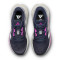 Zapatilla adidas Questar Mujer