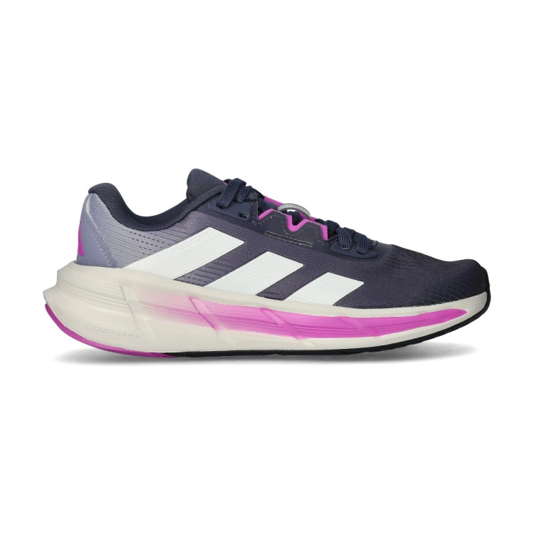 zapatilla-adidas-questar-fur-frauen-gris-1