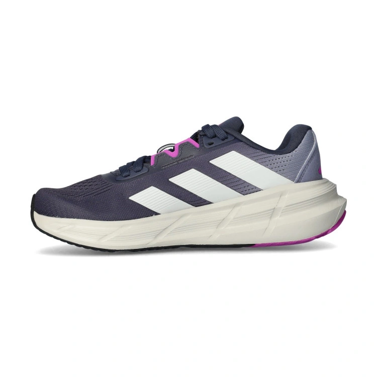 zapatilla-adidas-questar-fur-frauen-gris-2