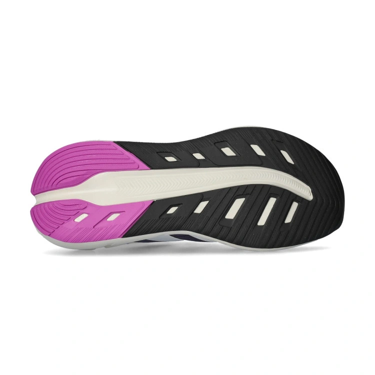 zapatilla-adidas-questar-fur-frauen-gris-3