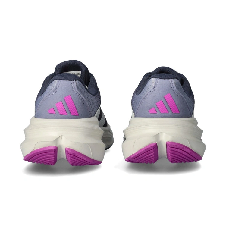 zapatilla-adidas-questar-fur-frauen-gris-4