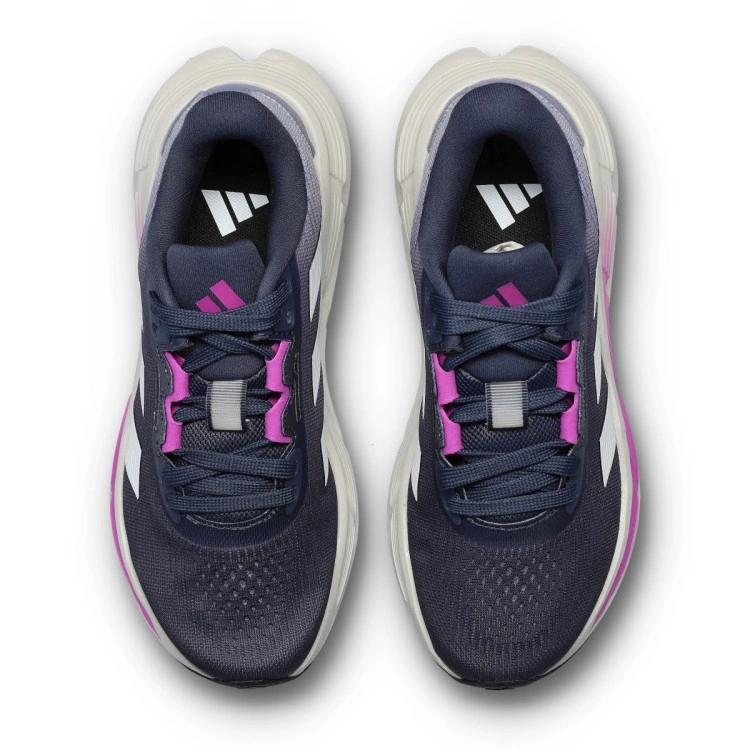 zapatilla-adidas-questar-fur-frauen-gris-5