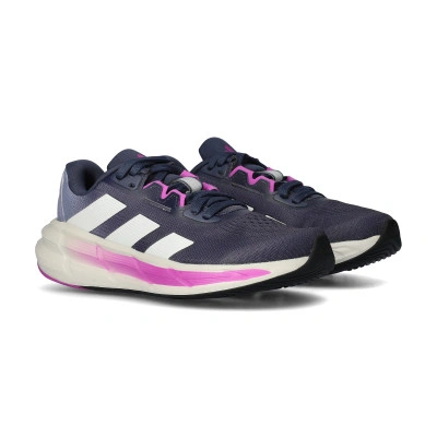 Zapatilla Questar Mujer