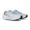 Zapatilla adidas Questar Mujer
