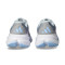 Zapatilla adidas Questar Mujer