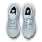 Zapatilla adidas Questar Mujer