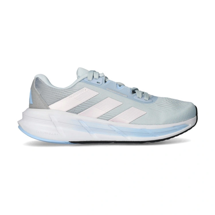 zapatilla-adidas-questar-fur-frauen-azul-1