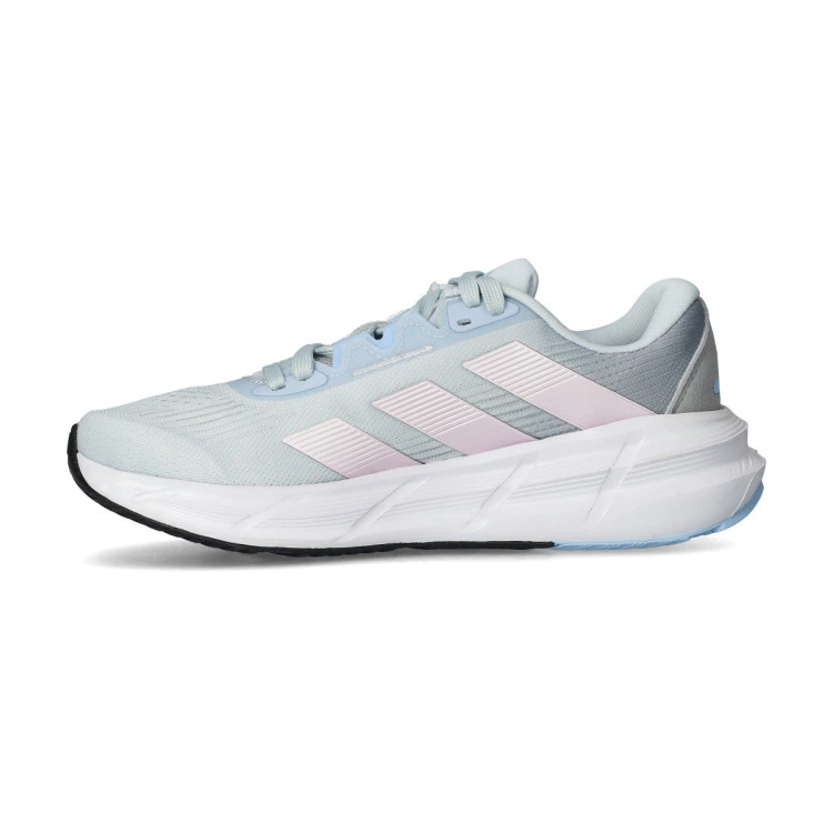 zapatilla-adidas-questar-fur-frauen-azul-2