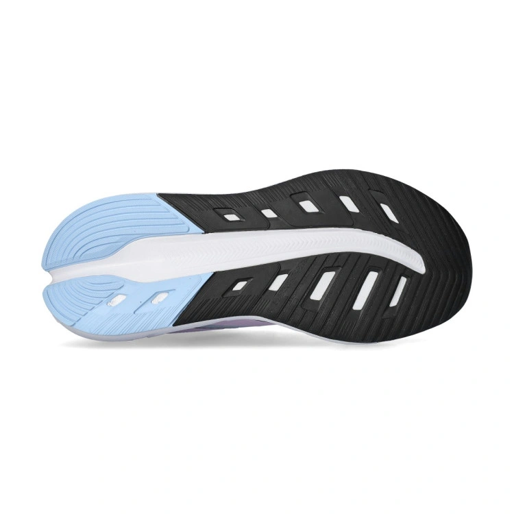 zapatilla-adidas-questar-fur-frauen-azul-3