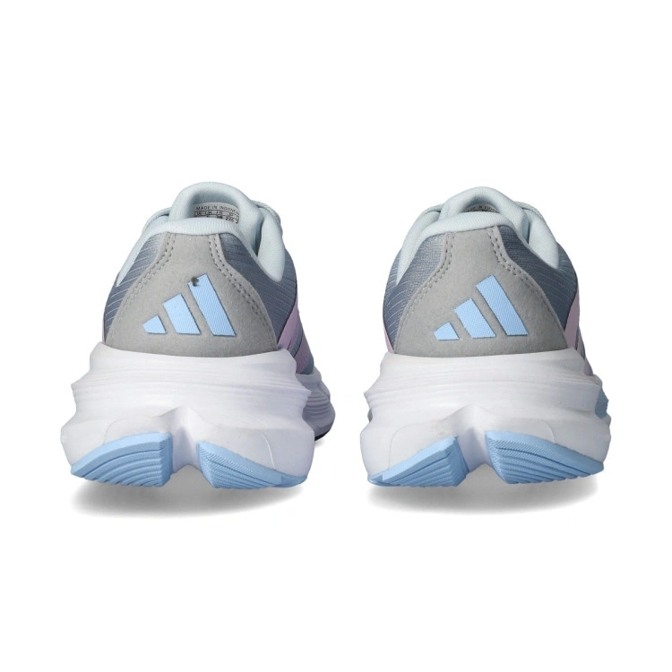 zapatilla-adidas-questar-fur-frauen-azul-4