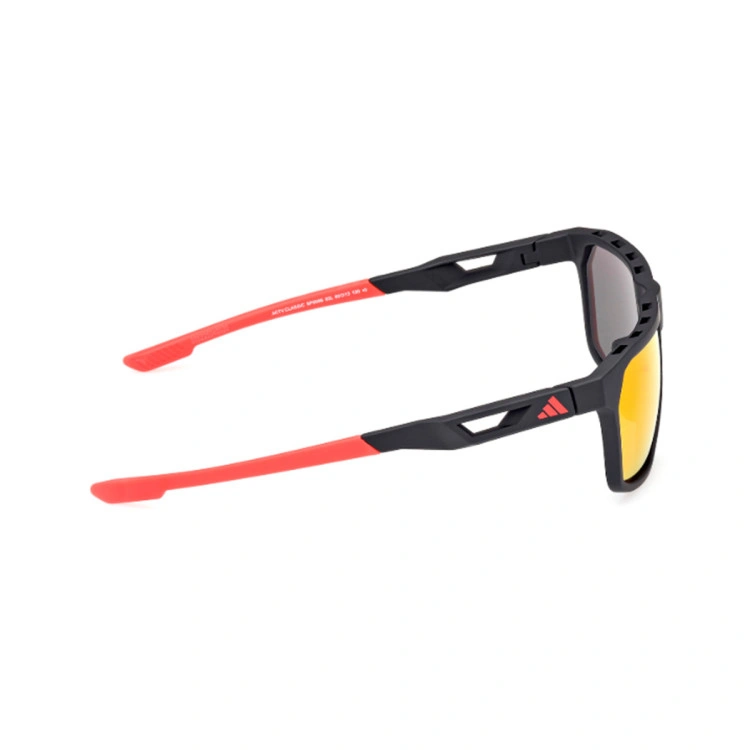 adidas-sport-actv-classic-roviex-mirror-2