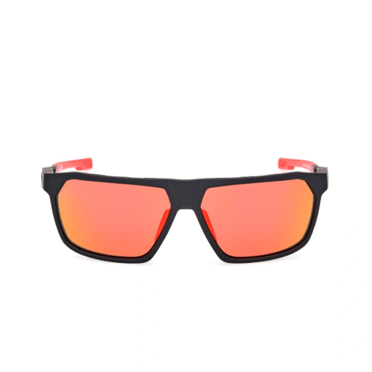 adidas-sport-actv-classic-roviex-mirror-4