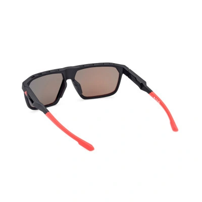 Gafas de sol Sport Actv Classic
