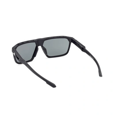 Gafas de sol Sport Actv Classic