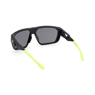 Gafas de sol Sport Actv Classic