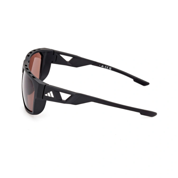 adidas-sport-actv-classic-brown-3