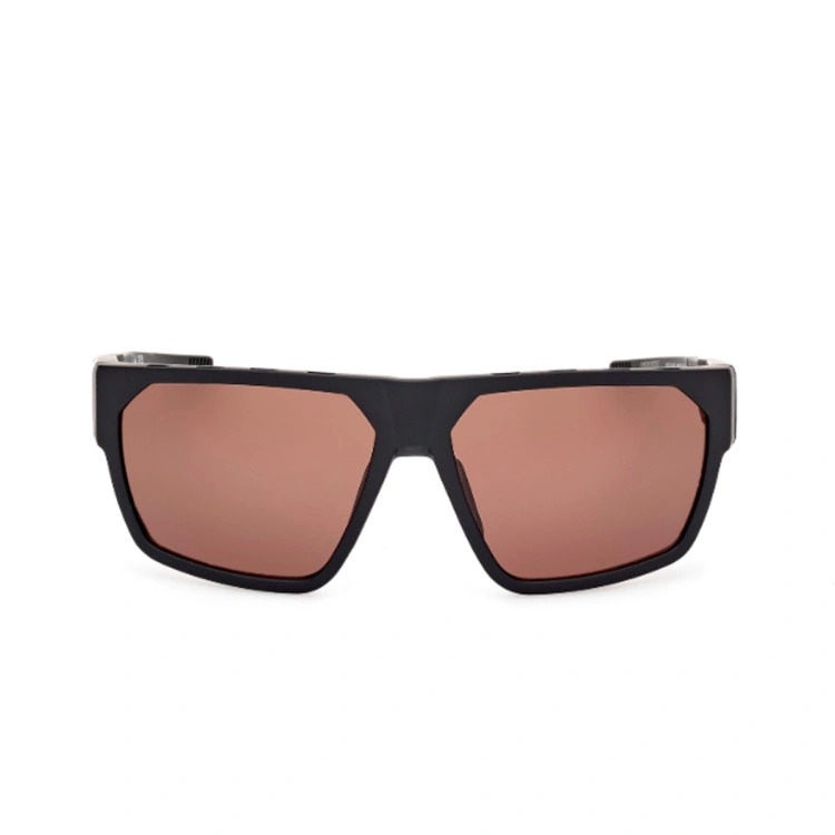 adidas-sport-actv-classic-brown-4