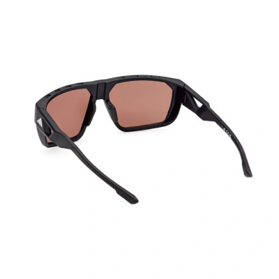 Gafas de sol Sport Actv Classic