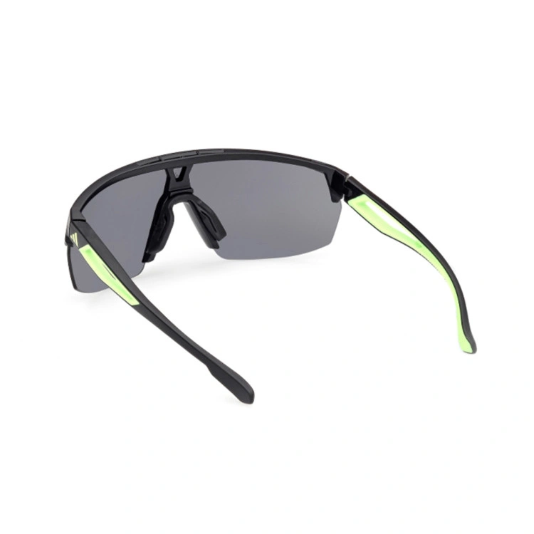 adidas-sport-smoke-mirror-1