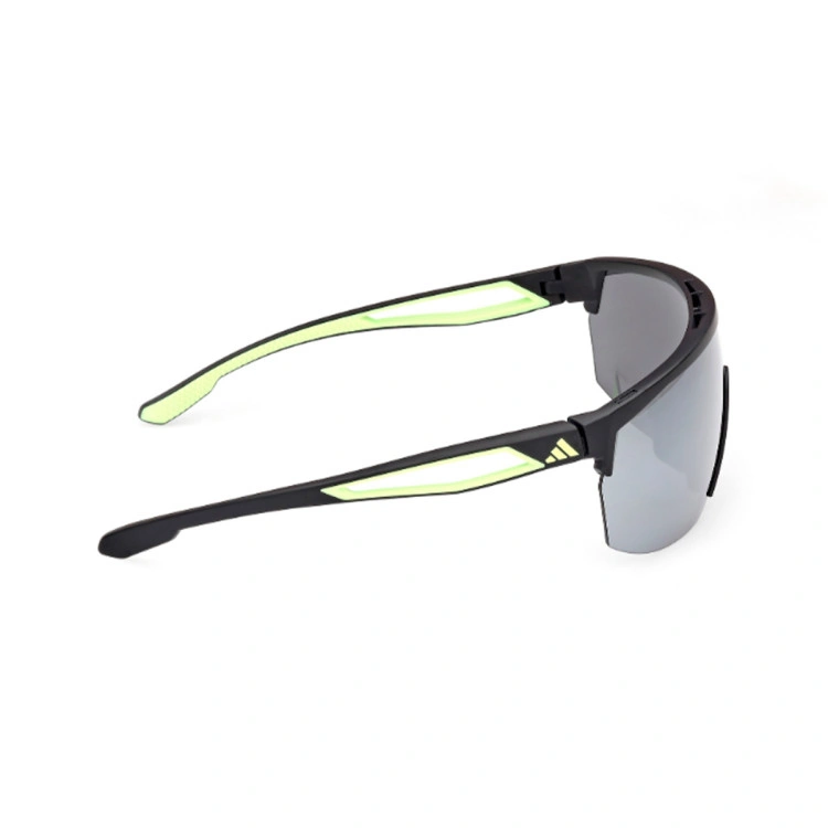 adidas-sport-smoke-mirror-2