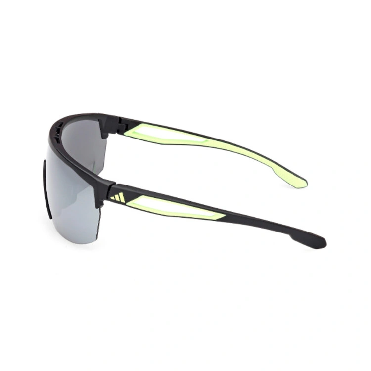adidas-sport-smoke-mirror-3