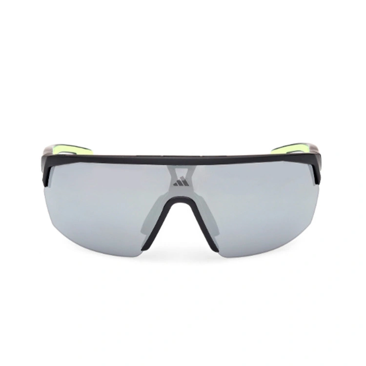 adidas-sport-smoke-mirror-4