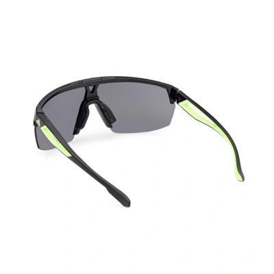 Gafas de sol Sport