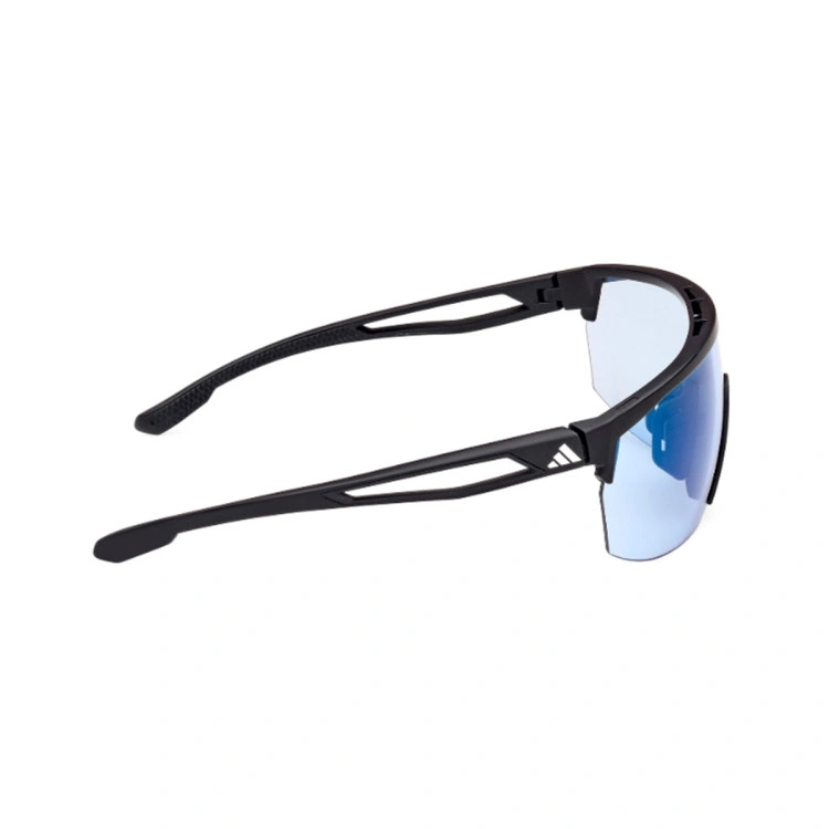 adidas-sport-blue-mirror-2