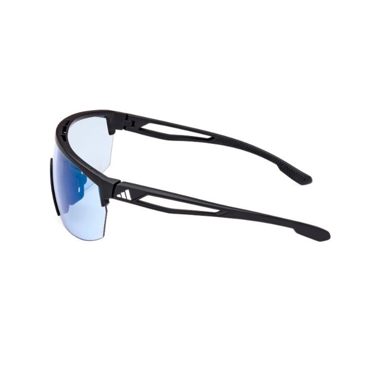 adidas-sport-blue-mirror-3