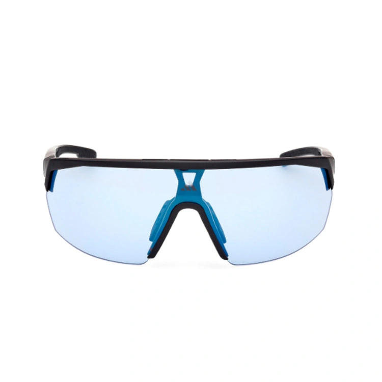 adidas-sport-blue-mirror-4