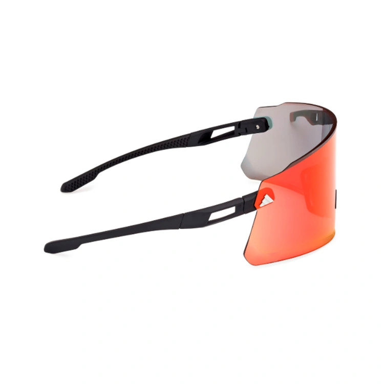 adidas-dunamis-pro-roviex-mirror-2