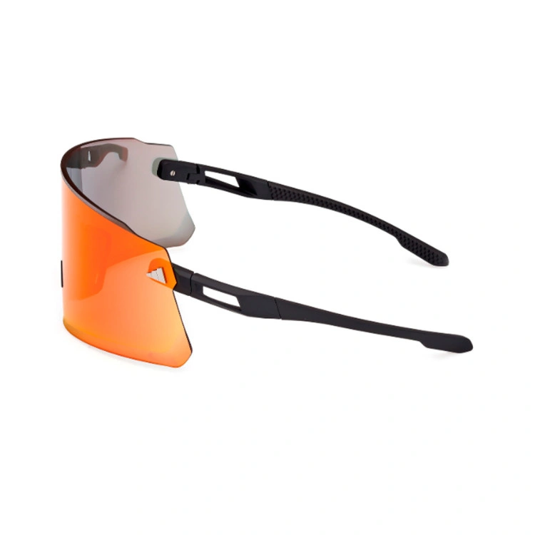 adidas-dunamis-pro-roviex-mirror-3