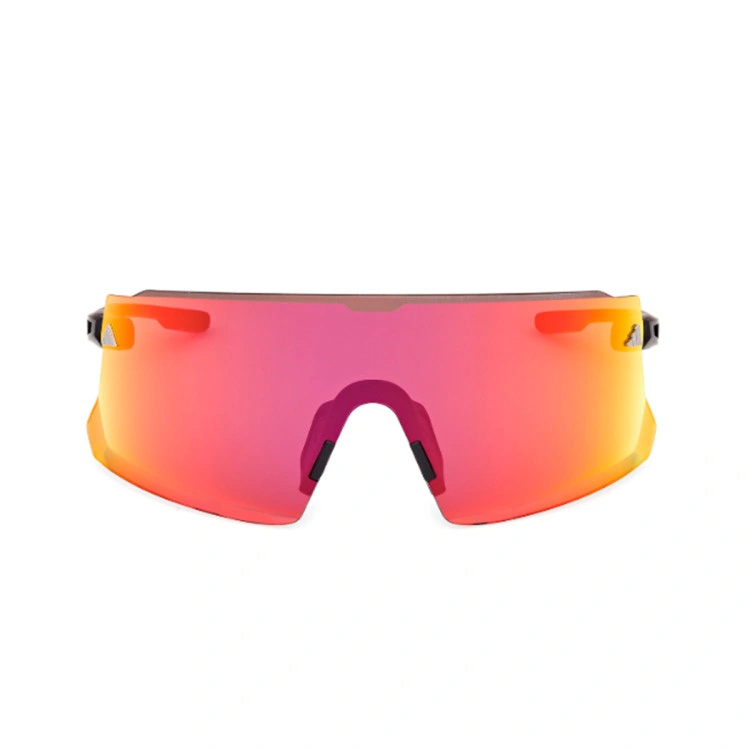 adidas-dunamis-pro-roviex-mirror-4