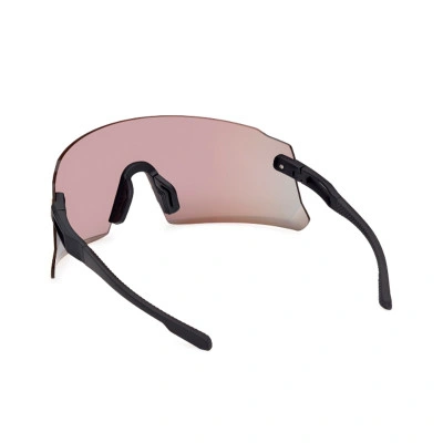 Gafas de sol Dunamis Pro