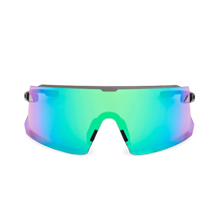adidas-dunamis-pro-green-mirror-4