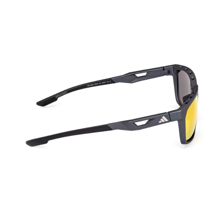 adidas-sport-roviex-mirror-2