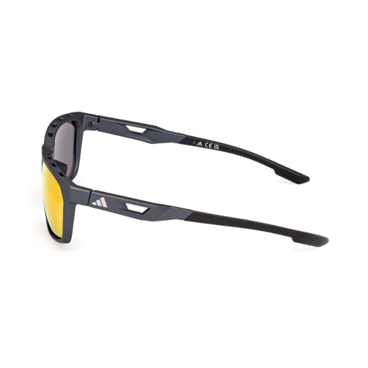 adidas-sport-roviex-mirror-3