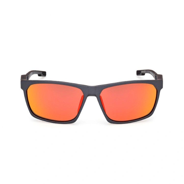 adidas-sport-roviex-mirror-4