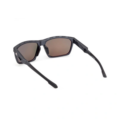 Gafas de sol Sport