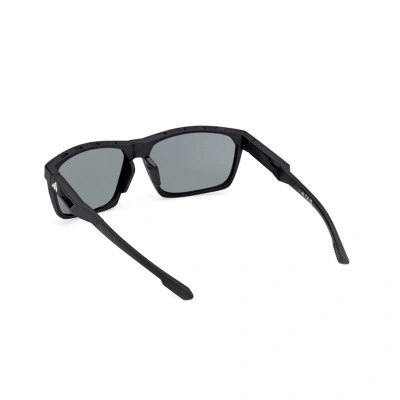 Gafas de sol Sport