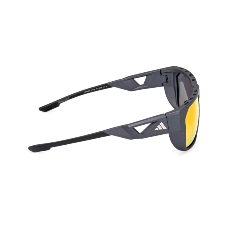 adidas-sport-roviex-mirror-2