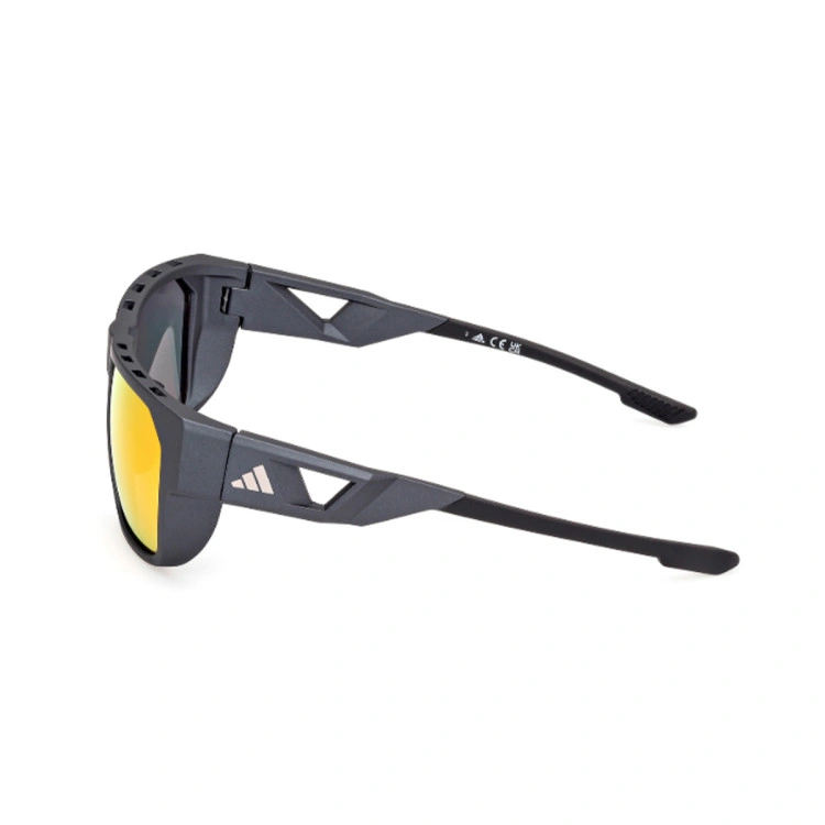 adidas-sport-roviex-mirror-3