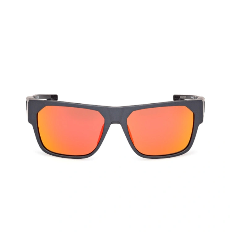 adidas-sport-roviex-mirror-4