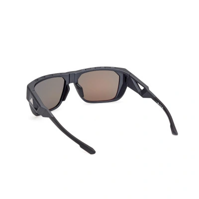 Gafas de sol Sport